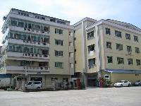 東莞市凱潔莉洗滌用品 專業(yè)洗滌劑供應(yīng)商的卓越之道