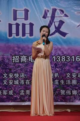 勁爆演出 洗滌劑之歌，純凈水之旅